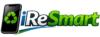 iReSmart